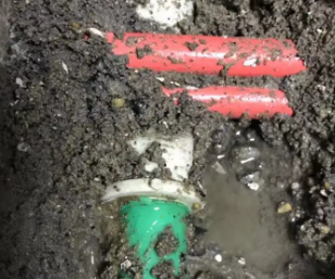 兰坪漏水检测电话