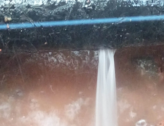 兰坪漏水检测多少钱