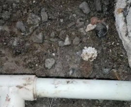 兰坪漏水检测哪家好