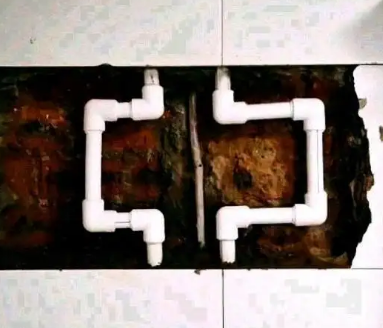 兰坪卫生间测漏水哪家好