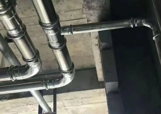 兰坪卫生间测漏水哪家好