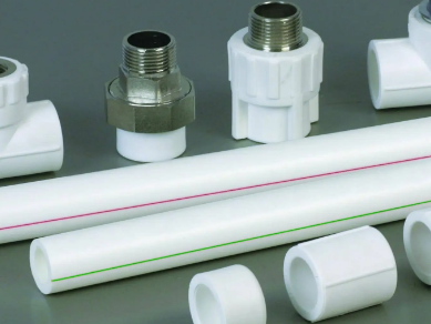 兰坪卫生间测漏水多少钱